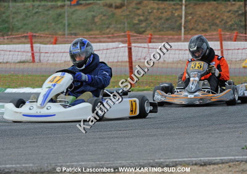 _DSC4253 copie.jpg